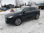 2021 INFINITI QX50 LUXE - 3PCAJ5BB2MF123979