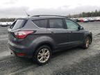 FORD ESCAPE SEL photo