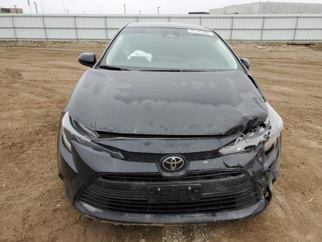 2023 TOYOTA COROLLA LE - 5YFB4MDE8PP003741