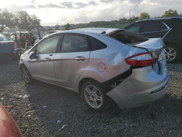 2018 FORD FEISTA - 3FADP4BJ5JM108631