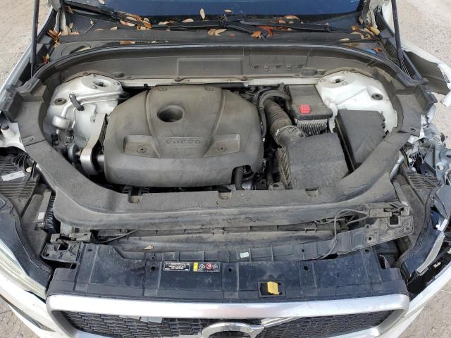 2018 VOLVO XC60 T6 R- YV4A22RM5J1030135