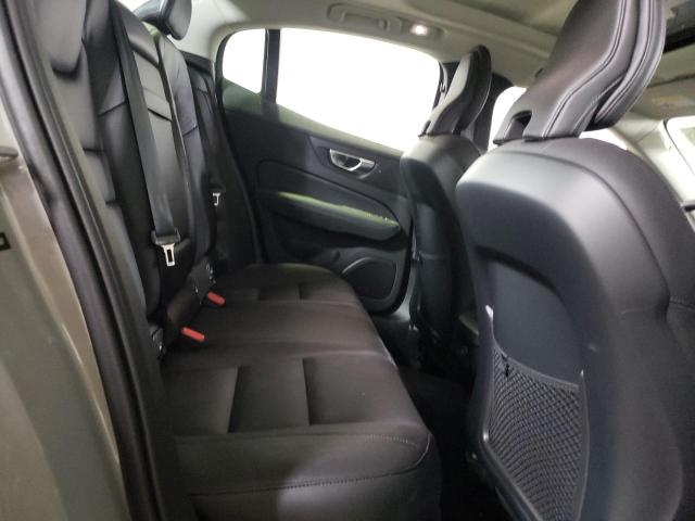 2024 VOLVO S60 CORE - 7JRL12FK3RG299567