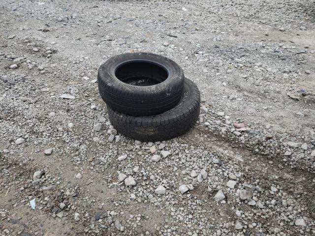 2015 Chrysler 200 C VIN: 1C3CCCCGXFN622815 Lot: 46835034