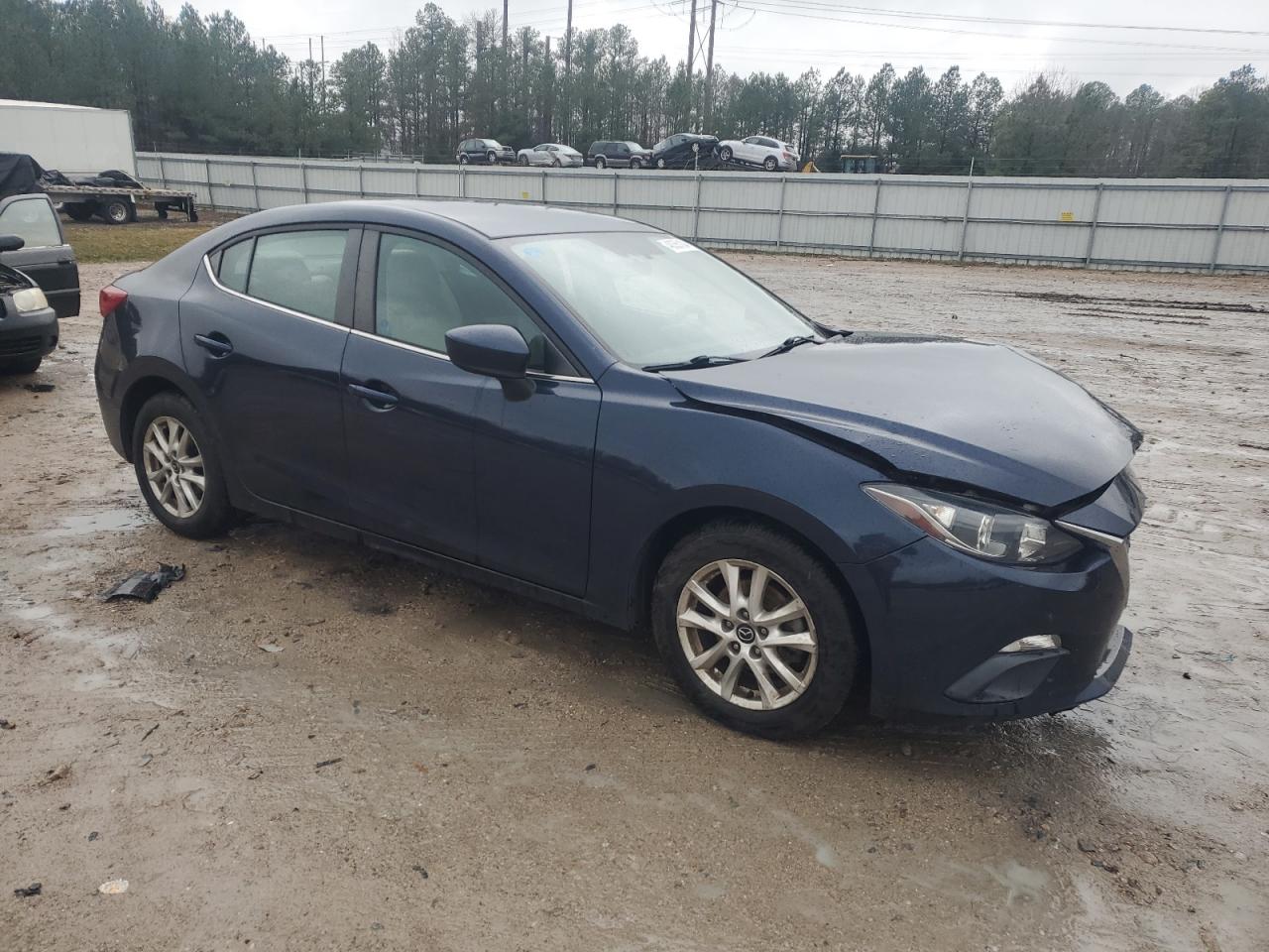 3MZBM1U72GM324579 2016 Mazda 3 Sport