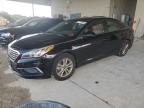 2017 HYUNDAI SONATA SE - 5NPE24AF7HH471460
