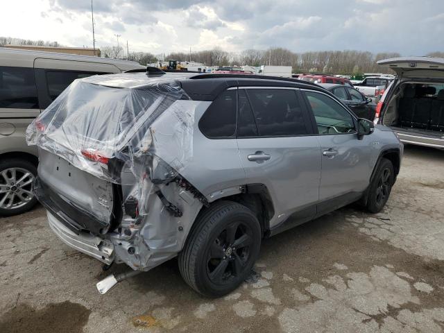 2020 TOYOTA RAV4 XSE JTMEWRFV8LJ040952  46177064