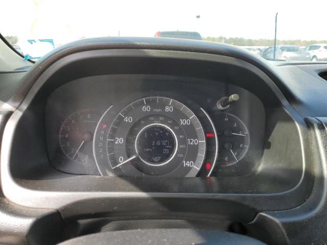 2014 Honda Cr-V Lx VIN: 5J6RM4H33EL062333 Lot: 48281814