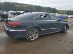 Lot #2957461394 2013 VOLKSWAGEN CC SPORT