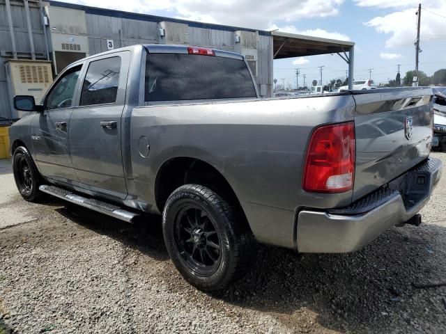 2009 Dodge Ram 1500 VIN: 1D3HB13P49S787863 Lot: 48564014