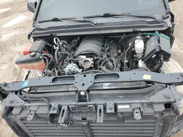 2020 CHEVROLET TAHOE C150 1GNSCBKC3LR179113