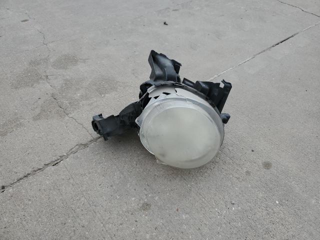 2011 Nissan Juke S VIN: JN8AF5MV3BT023025 Lot: 48933334