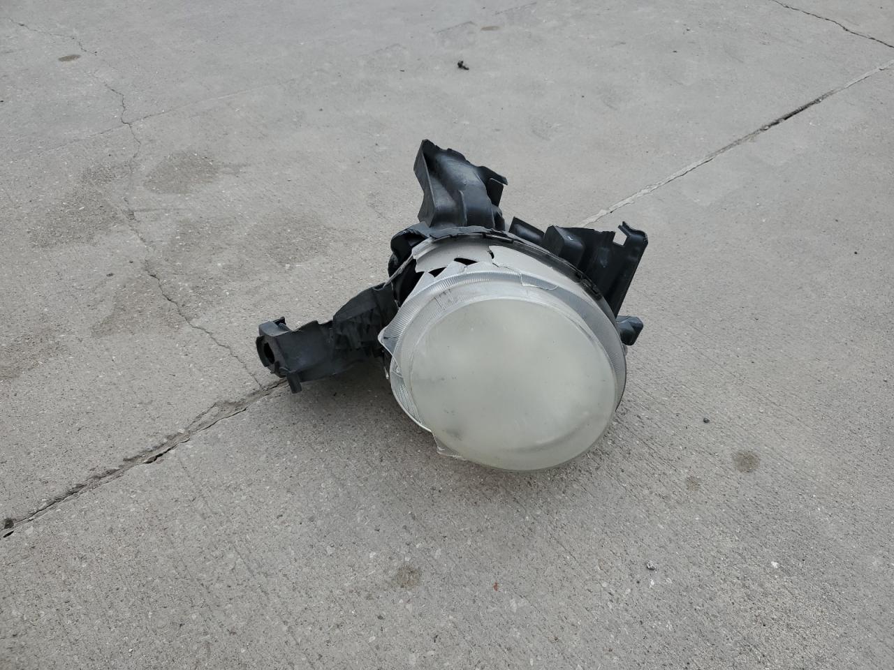 JN8AF5MV3BT023025 2011 Nissan Juke S