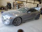 2021 FORD MUSTANG - 1FA6P8TH3M5148910