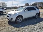 2013 Chevrolet Equinox Lt VIN: 2GNALDEKXD1131192 Lot: 61851114