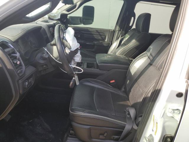 2022 RAM 3500 LIMIT 3C63RRRL0NG312737