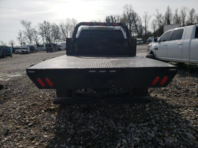 Lot #2380306600 2013 CHEVROLET SILVERADO salvage car