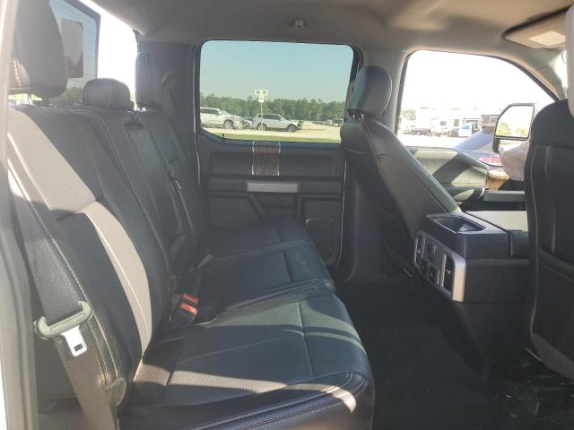 2018 Ford F150 Supercrew VIN: 1FTEW1CG4JKC16054 Lot: 47964954