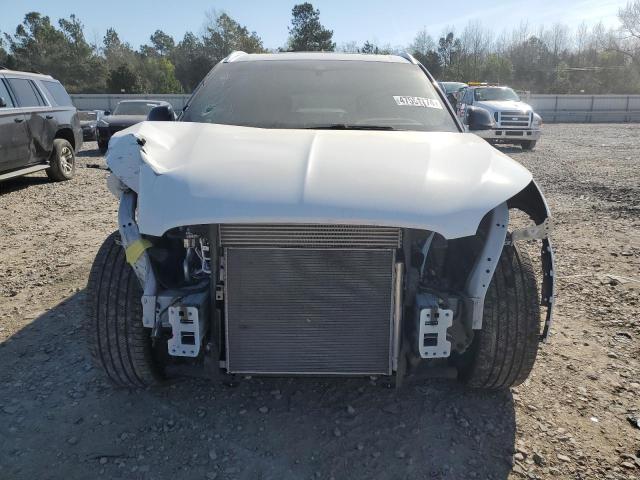2023 LINCOLN AVIATOR BL 5LM5J9XC3PGL11892