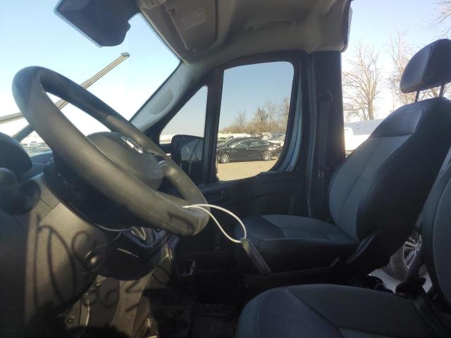 2023 RAM PROMASTER - 3C6MRVJG6PE568715