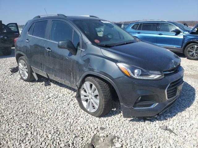 2020 CHEVROLET TRAX PREMI - 3GNCJMSB0LL209267