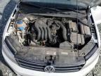 VOLKSWAGEN JETTA BASE photo