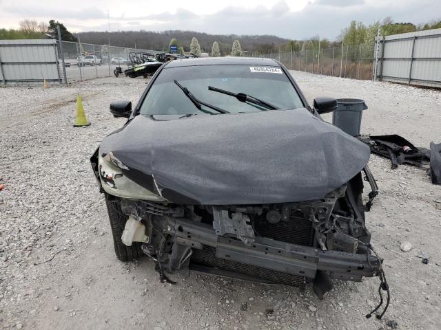 1HGCR2F7XEA214824 2014 Honda Accord Ex