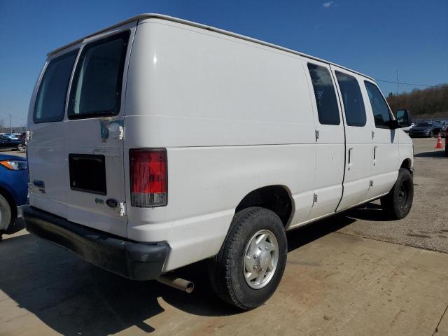 2014 Ford Econoline E250 Van VIN: 1FTNE2EW3EDA79437 Lot: 46392664