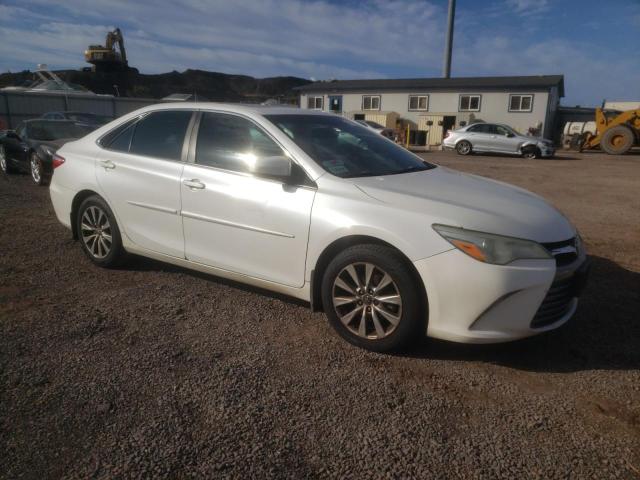 Vin: 4t1bf1fk8gu588007, lot: 47062214, toyota camry le 20164