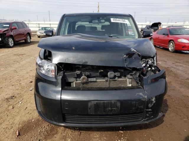 2008 Toyota Scion Xb VIN: JTLKE50E881012233 Lot: 48644194