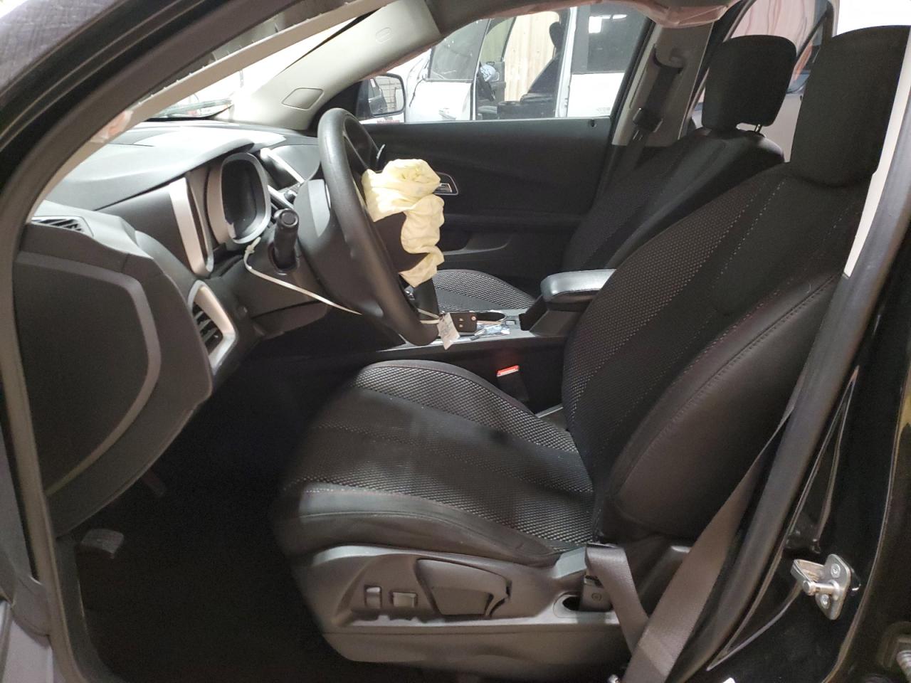 2GNALBEK7G1182898 CHEVROLET EQUINOX 2016