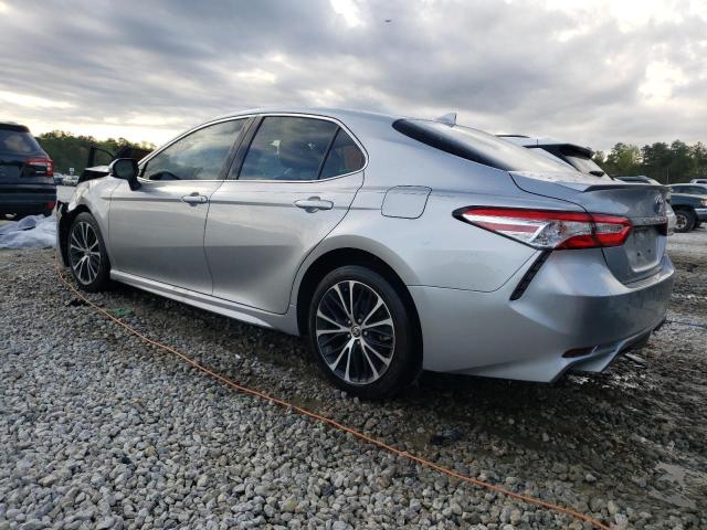 2020 Toyota Camry Se VIN: 4T1G11AKXLU985479 Lot: 48785184