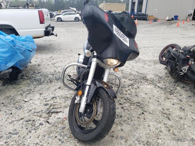 2008 SUZUKI VZ800 JS1VS56A982100864