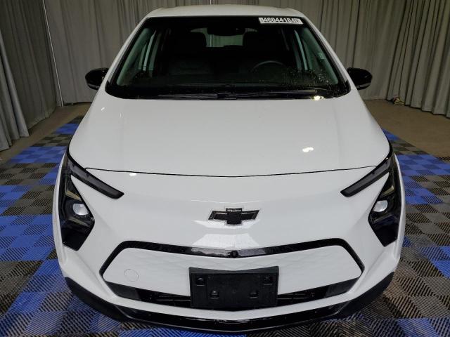 2023 CHEVROLET BOLT EV 2L - 1G1FX6S00P4171350