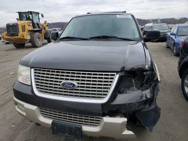 2005 FORD EXPEDITION 1FMFU18525LA75109  45396484