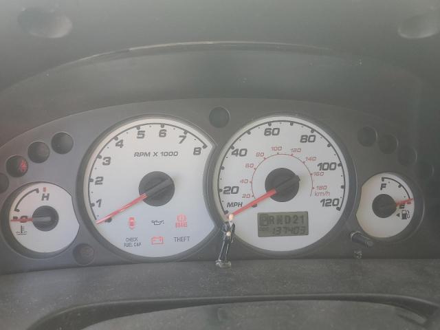 2004 Ford Escape Xlt VIN: 1FMYU031X4KB38629 Lot: 48260114