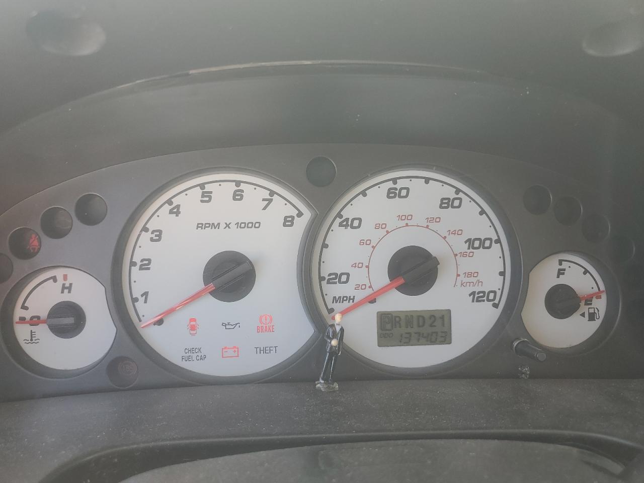 1FMYU031X4KB38629 2004 Ford Escape Xlt