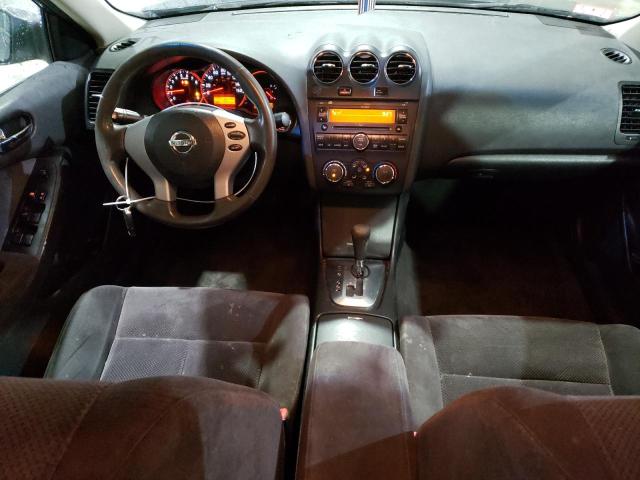 2008 Nissan Altima 2.5 VIN: 1N4AL21E28C253984 Lot: 45239464