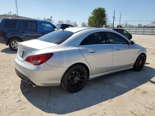 VIN WDDSJ4GB4GN379043 2016 Mercedes-Benz CLA-Class,... no.3