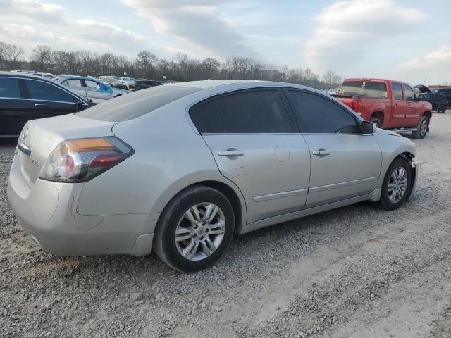 2012 Nissan Altima Base VIN: 1N4AL2AP9CN512503 Lot: 46874154