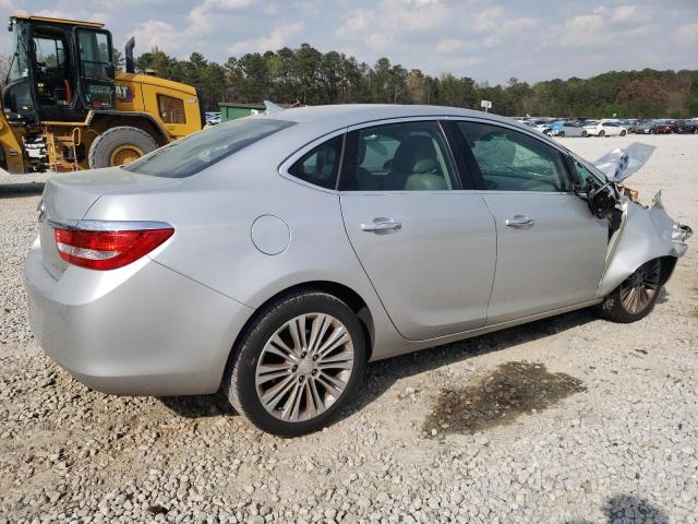 2013 Buick Verano VIN: 1G4PP5SK6D4179497 Lot: 47724374