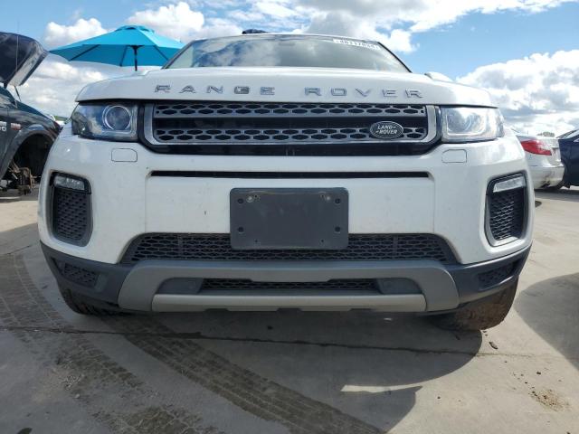 2017 Land Rover Range Rover Evoque Se VIN: SALVP2BG9HH169415 Lot: 48117834