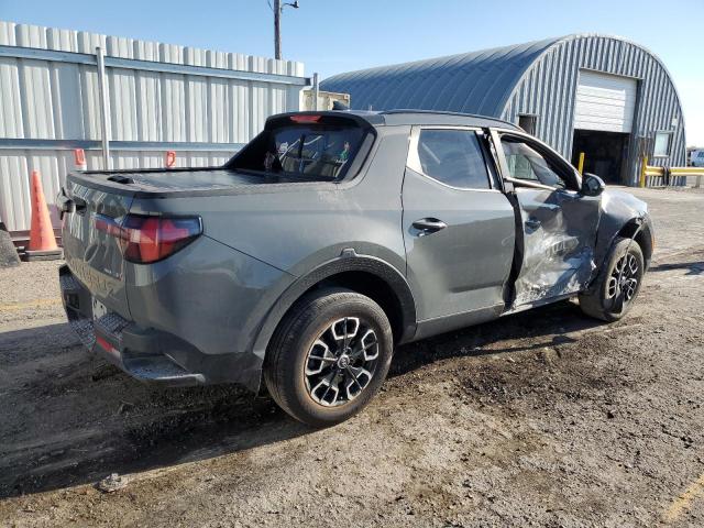 5NTJDDAFXNH023123 2022 Hyundai Santa Cruz Sel Premium 2022 Hyundai Santa Cruz Sel Premium VIN: 5NTJDDAFXNH023123 Lot: 48381254