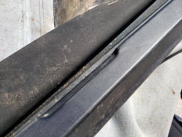 2010 Jeep Wrangler Rubicon VIN: 1J4BA6D15AL133651 Lot: 46669284