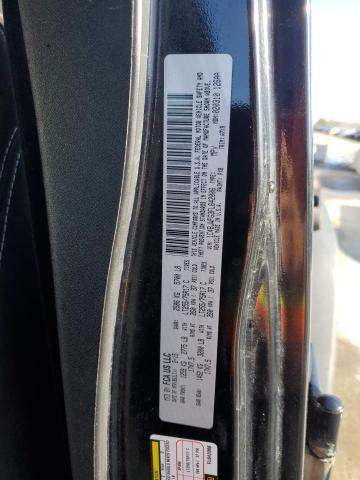 2015 JEEP WRANGLER U - 1C4BJWFG3FL642006