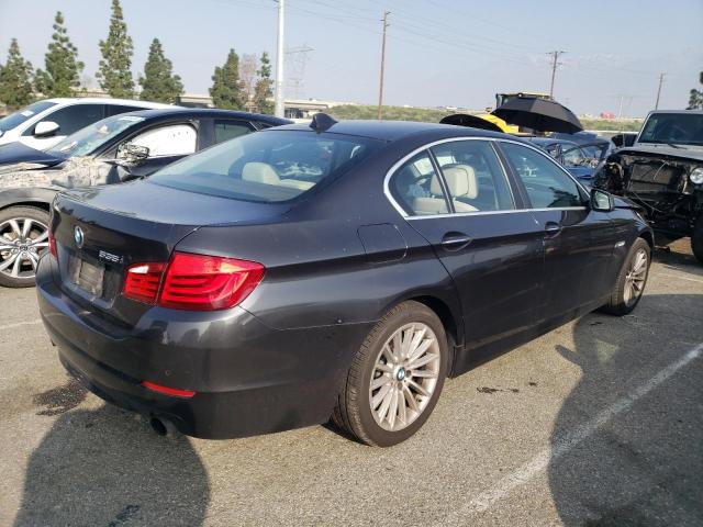 VIN WBAFR7C58DC822269 2013 BMW 5 Series, 535 I no.3