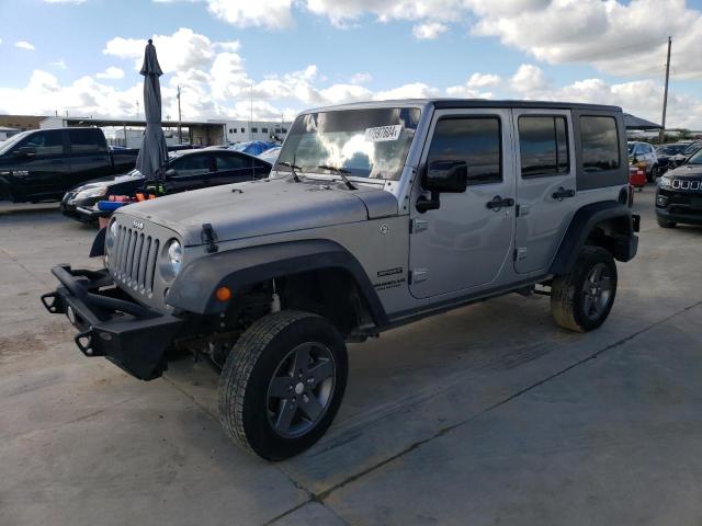 1C4BJWDG2HL589384 2017 JEEP WRANGLER-0