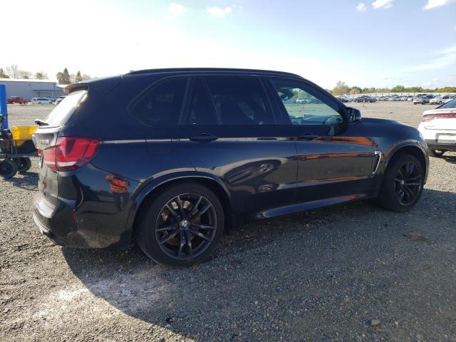 VIN 5YMKT6C55F0C88871 2015 BMW X5, M no.3