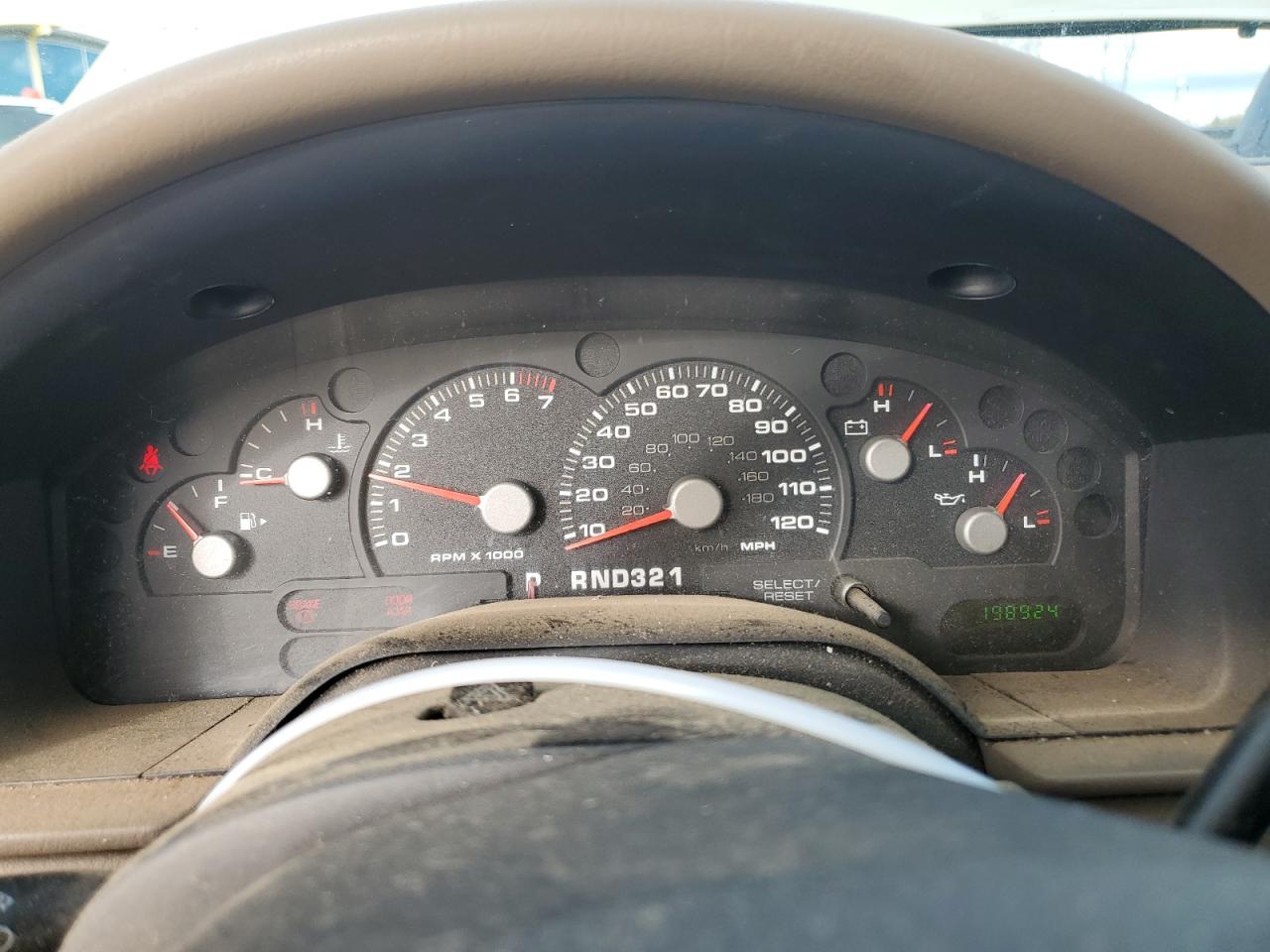 1fmzu72k84ub29830 1FMZU72K84UB29830 2004 Ford Explorer Xls