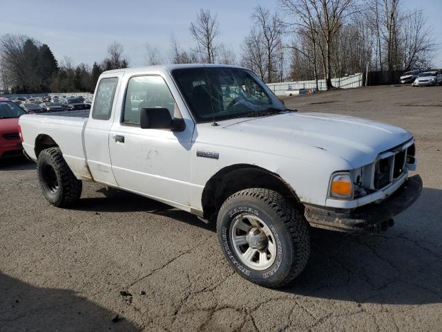 1FTYR14U98PA34436 | 2008 Ford ranger super cab