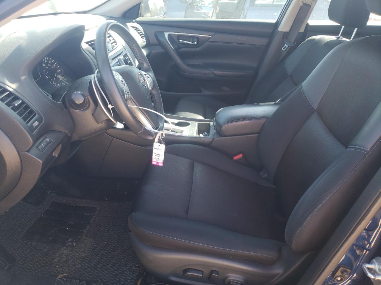 1N4AL3AP2HC485640 NISSAN ALTIMA 2017